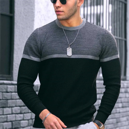 https://ae01.alicdn.com/kf/S5b4486f291c2441a8d907b5670add71aN/2023-new-men-s-long-sleeved-T-shirt-casual-autumn-men-s-POLO-shirt-Europe-and.jpg