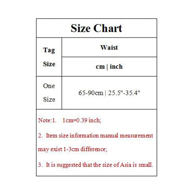 https://ae01.alicdn.com/kf/S32ed42fbc4a14e4d86bfc43fa4b3c397p/2024-New-women-Pleated-Skirt-sexy-Mini-skirts-High-waist-Preppy-Girls-Dance-Mini-Skirt-Student.jpg