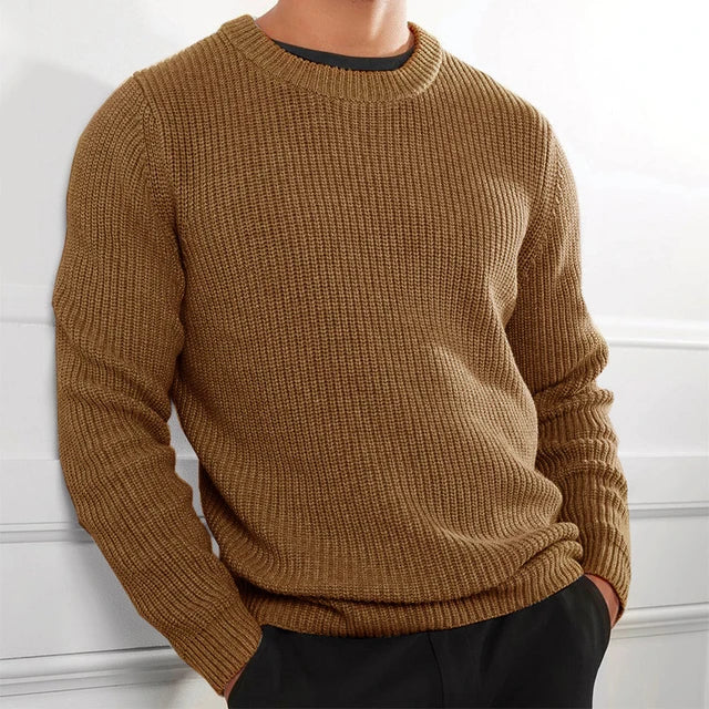https://ae01.alicdn.com/kf/S282ddb01191844bbaf8d734786a92cd9V/2024-Spring-Mens-Long-Sleeve-Sweater-Solid-Color-Crew-Neck-Casual-Sweaters-Men-Clothing-Knitwewar-Fashion.jpg_640x640.jpg
