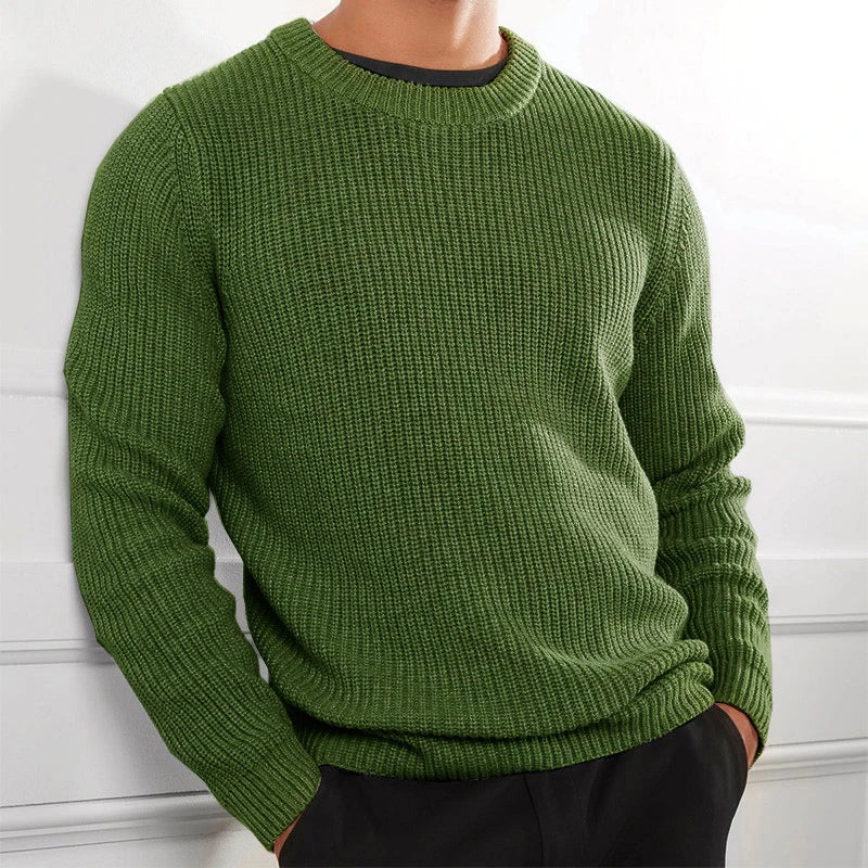 https://ae01.alicdn.com/kf/S6e3f36aae9724be5883ada154deb40b72/2024-Spring-Mens-Long-Sleeve-Sweater-Solid-Color-Crew-Neck-Casual-Sweaters-Men-Clothing-Knitwewar-Fashion.jpg