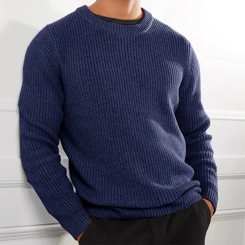 https://ae01.alicdn.com/kf/S6e15e6cdee8e4a388da148cb7f1787d8J/2024-Spring-Mens-Long-Sleeve-Sweater-Solid-Color-Crew-Neck-Casual-Sweaters-Men-Clothing-Knitwewar-Fashion.jpg