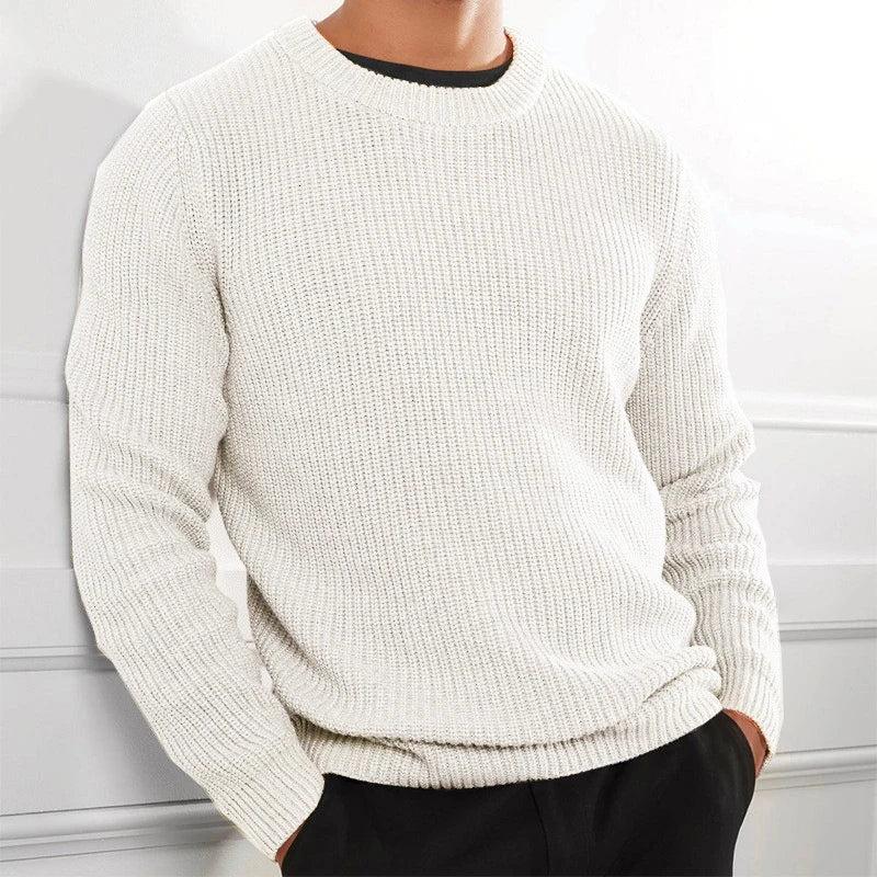 https://ae01.alicdn.com/kf/Sde0acf1227ad4cfc98a511d6219627c0P/2024-Spring-Mens-Long-Sleeve-Sweater-Solid-Color-Crew-Neck-Casual-Sweaters-Men-Clothing-Knitwewar-Fashion.jpg