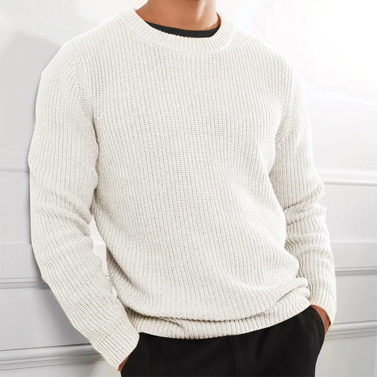 https://ae01.alicdn.com/kf/Sde0acf1227ad4cfc98a511d6219627c0P/2024-Spring-Mens-Long-Sleeve-Sweater-Solid-Color-Crew-Neck-Casual-Sweaters-Men-Clothing-Knitwewar-Fashion.jpg