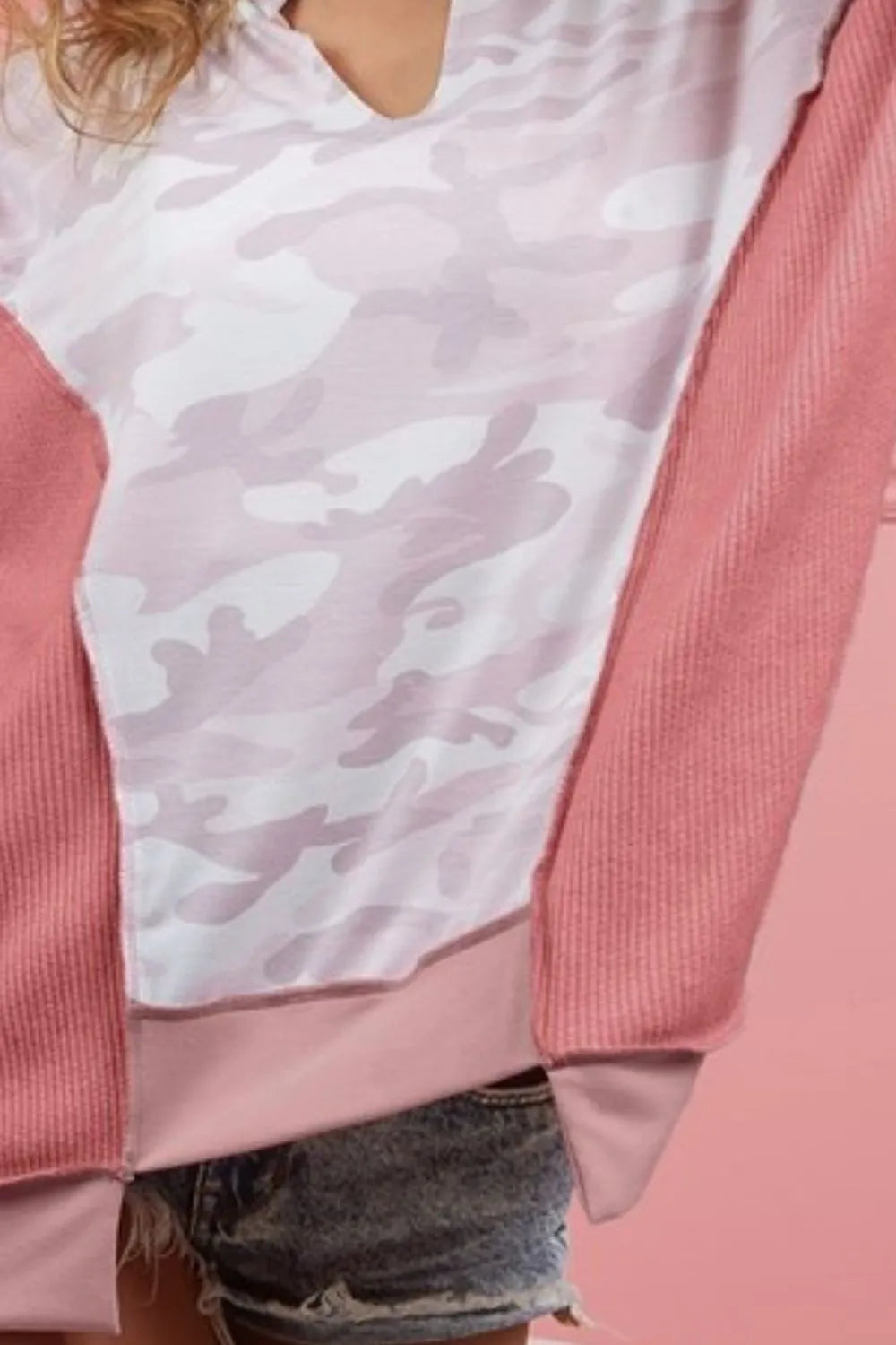 20953dd8-7a7e-40f2-a22c-619474a87763-Max-Origin