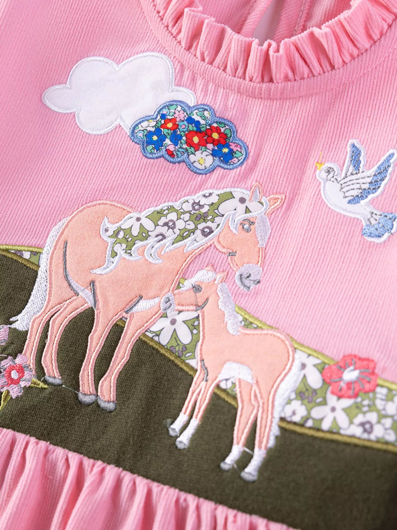 250d5a8c65e34018845d623d4b6c7b2e-Max-Origin