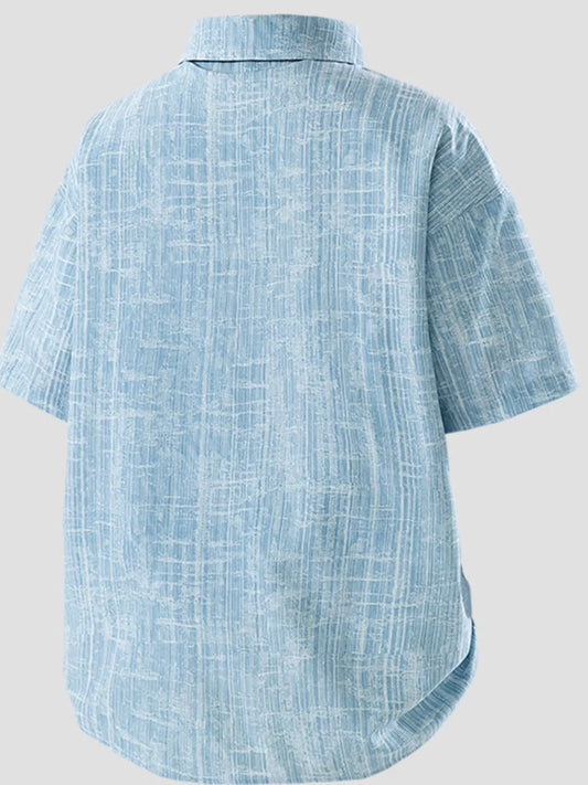 268585c8-9d47-4555-96b1-d60cb45ce419-Max-Origin