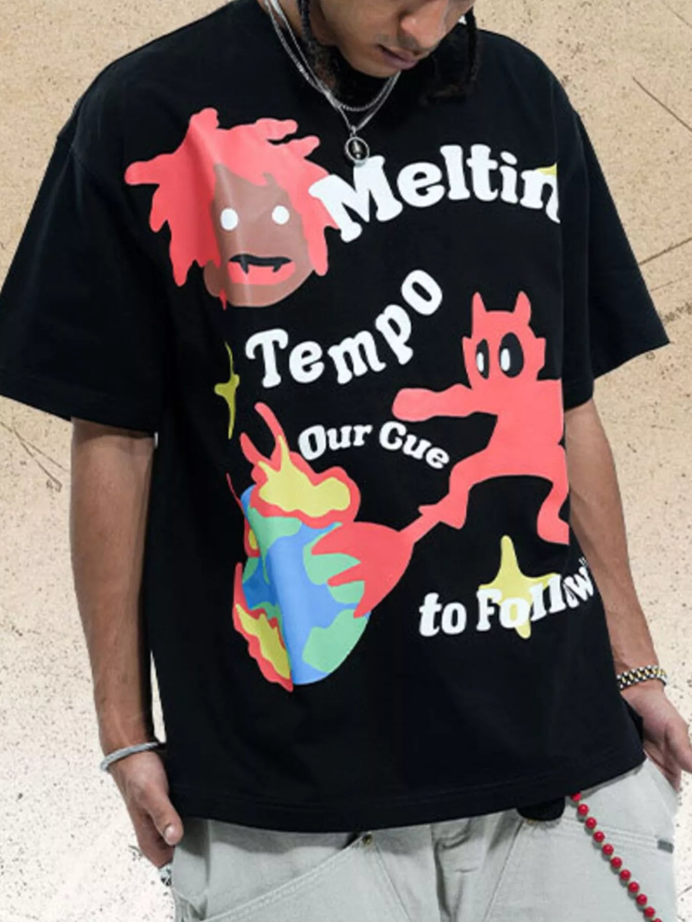 26cb51ab-b6a4-4318-aa3f-cac7781030a6-Max-Origin