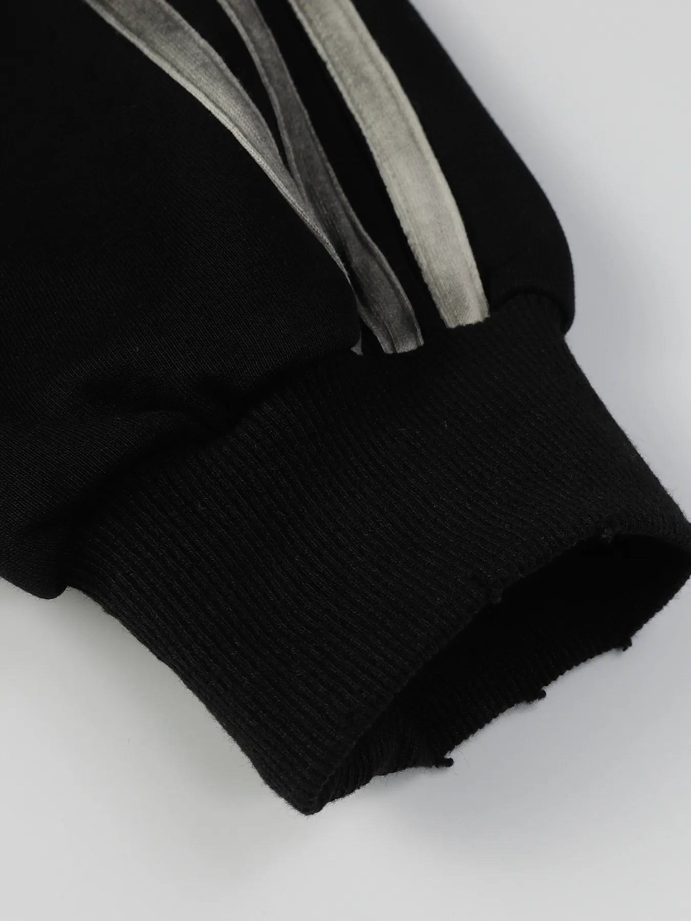 280f9e103cca49d8bf6024621c2d9568-Max-Origin