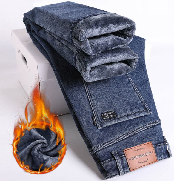 https://static.hzpdex.com/product/20241203/2a42969f-ee5a-4195-8850-e2637a621f9d.png