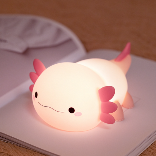 https://static.hzpdex.com/2ba223e1-c67b-4fec-be07-5a3e23d345df.png