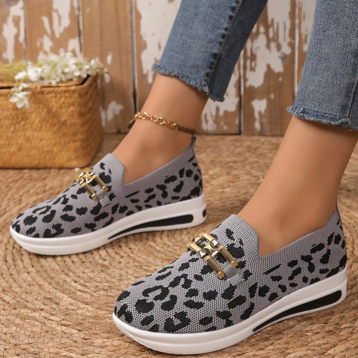 3193a524-23e2-4b5c-ad23-fc334b976eac-Max-Origin