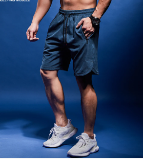 https://static.hzpdex.com/323b50c9-35e7-4cef-a267-ac71b8c3eaa0.png