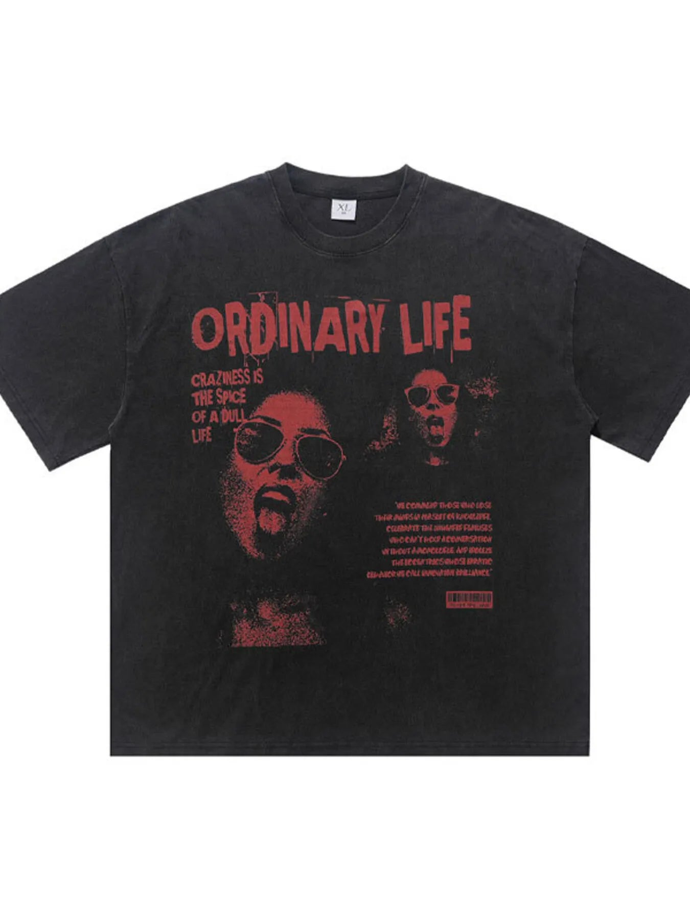 33413fed7fe4434daaf08c4ea2d9747b-Max-Origin