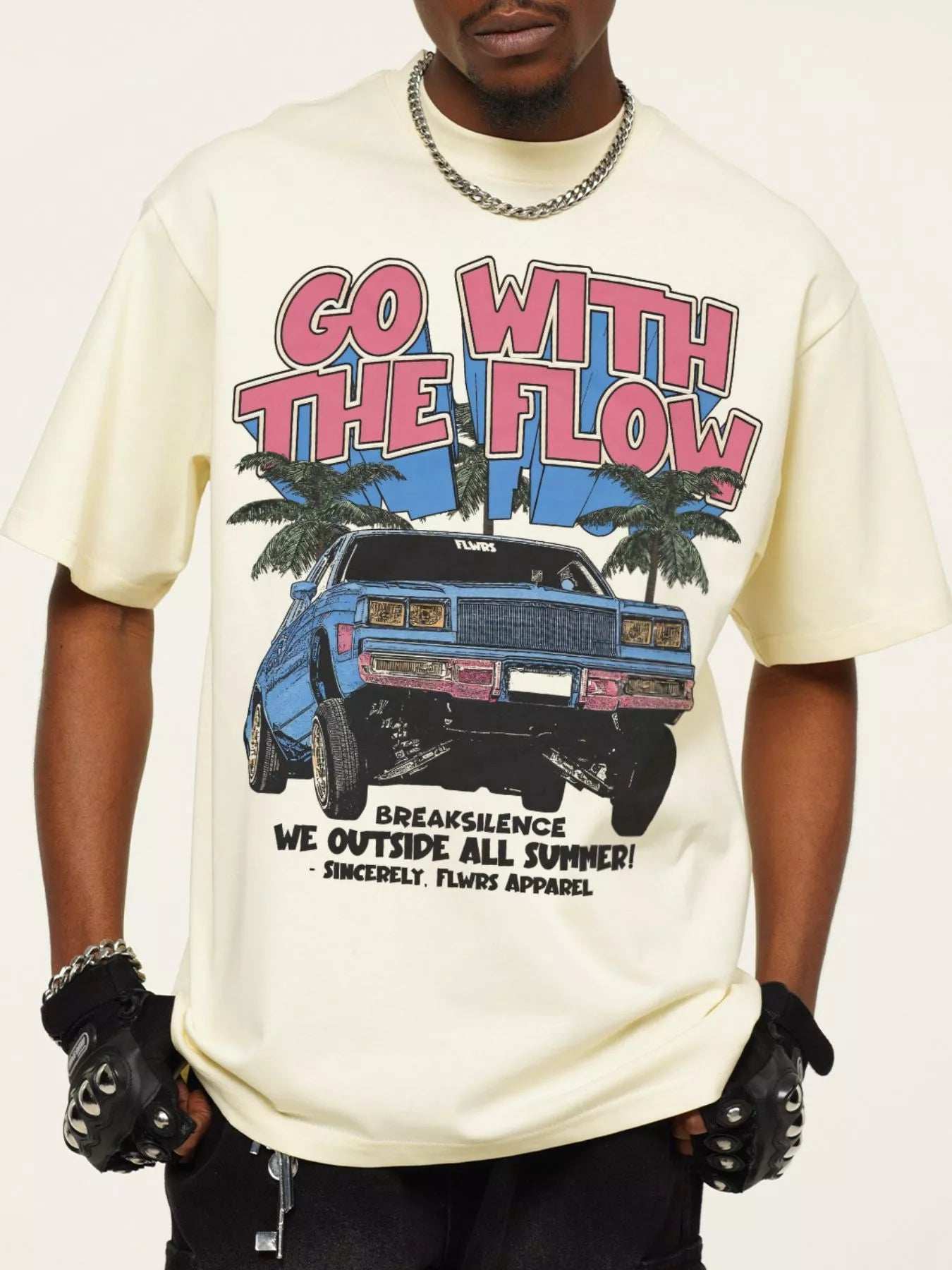 372fa64e-509e-4fbf-a8f4-fd003f1562b5-Max-Origin