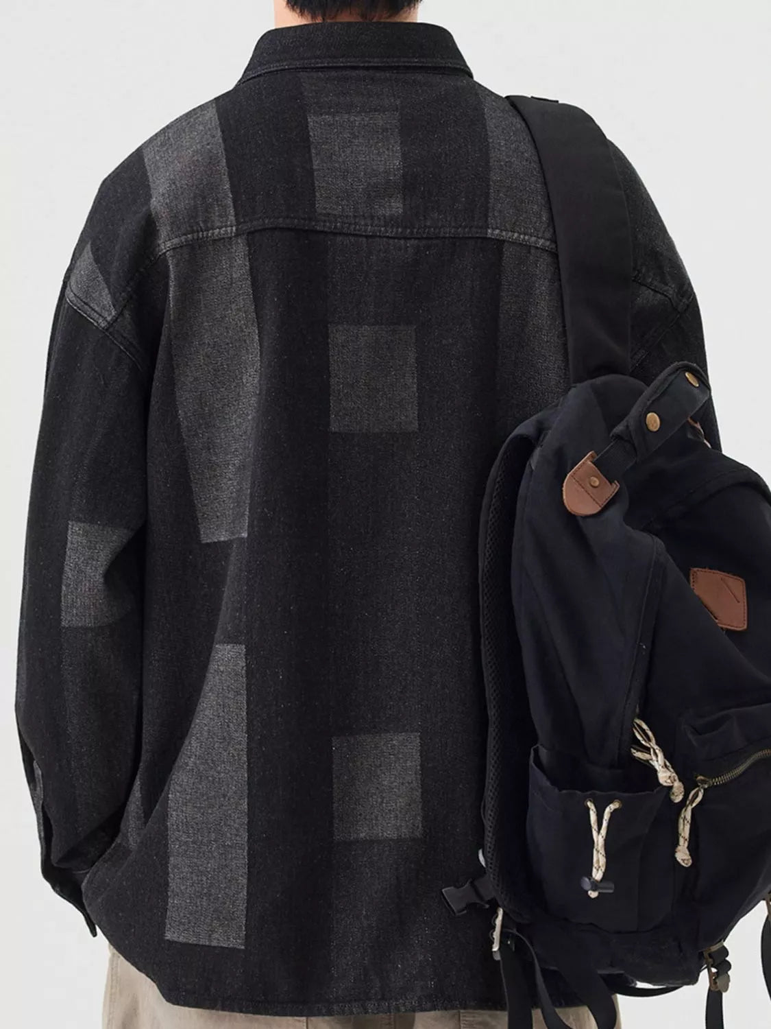 3a243f28-5055-4577-a9b1-7e203eb53bb9-Max-Origin