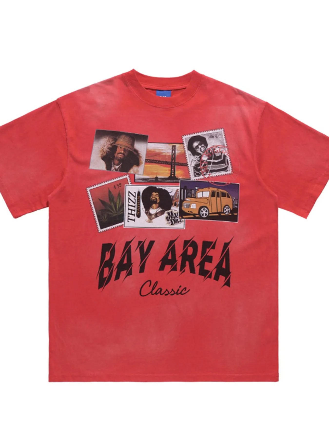 40e6f249c70e47d7b8a12c3a8f3dbaa0-Max-Origin