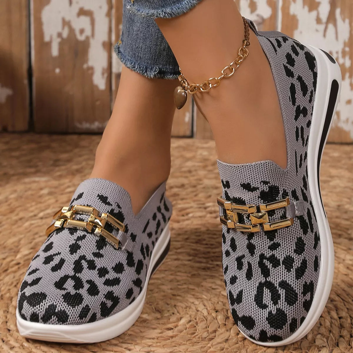 439f54c7-0733-4932-8112-87e571a463eb-Max-Origin