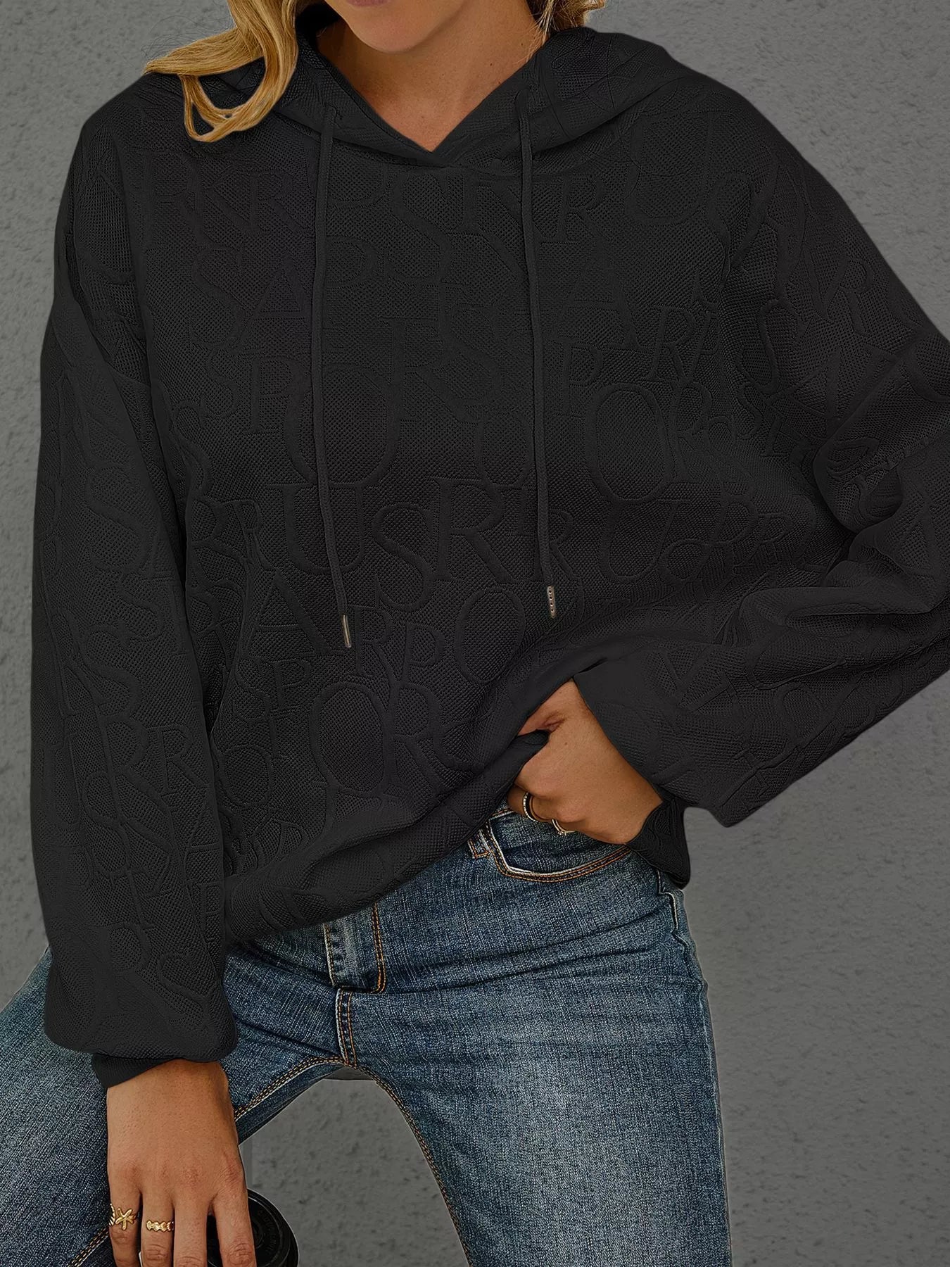 4629bdf6-0433-470c-ab7f-d3aa13cc6583-Max-Origin