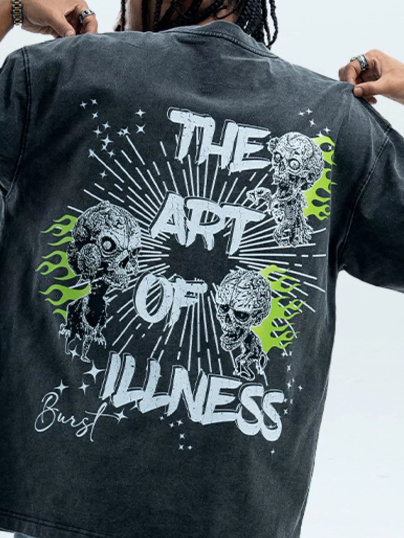 46db9986-b768-4a88-a9c7-e4c05e59edaf-Max-Origin