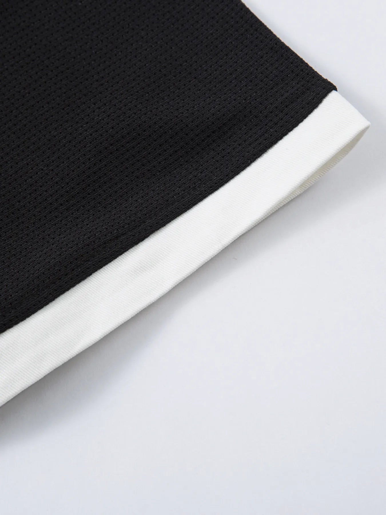 491691ecf10a4e5e89c23e369fb0024a-Max-Origin