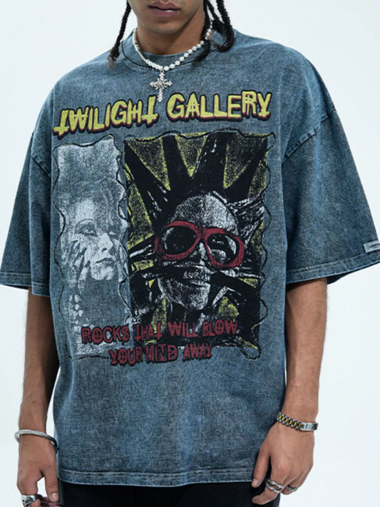 4b663d18-8be2-4d8a-8a1f-8b286d49c62c-Max-Origin