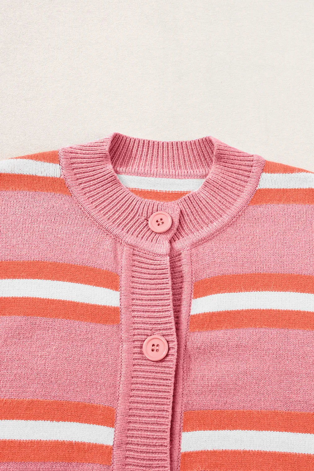 4e0add6b35ab4b08877858e3fe82e74c-Max