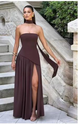 https://static.hzpdex.com/product/20250421/52595dec-b043-45d2-813f-d15e0f68138e.png