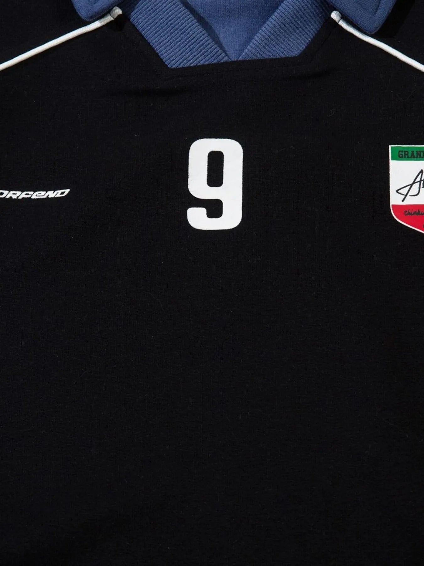 5292fe3a9fe448ccbedf1568801bd0a8-Max-Origin