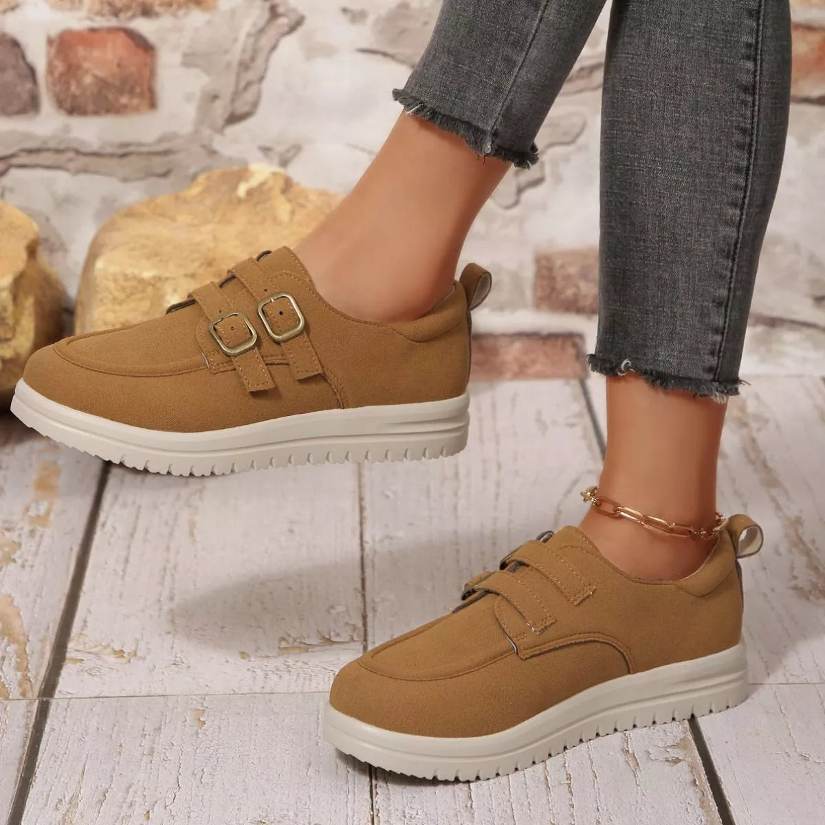 55ea7936-76f9-443a-9a5a-44cfe7d08ab3-Max-Origin