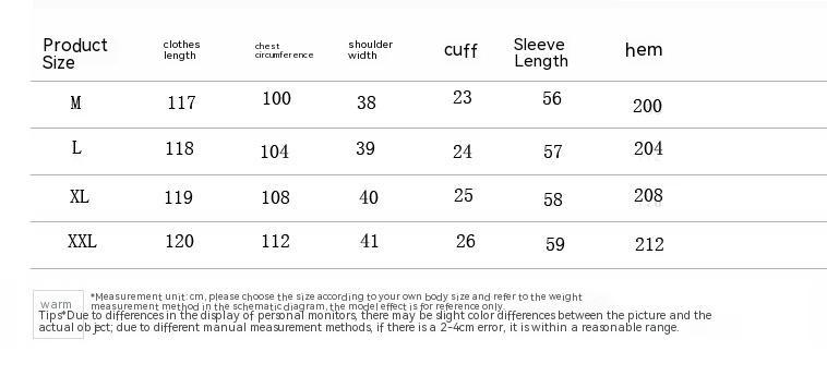 Autumn Clothing New Women's Clothing Plus Size Leisure Warm Corduroy Lapel Long Dress
