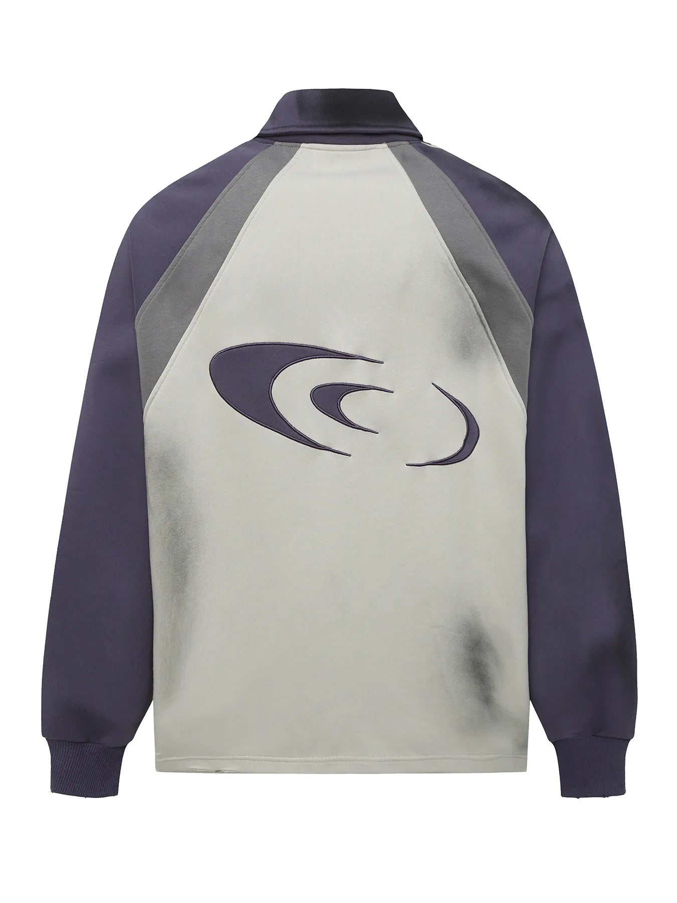 56e3a9252bc54602a3b905820b488cf9-Max-Origin