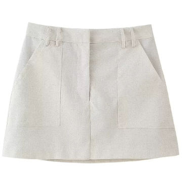 https://static.hzpdex.com/product/20250616/57dc56a7-04eb-4925-9ca6-2970bd81b1de.png