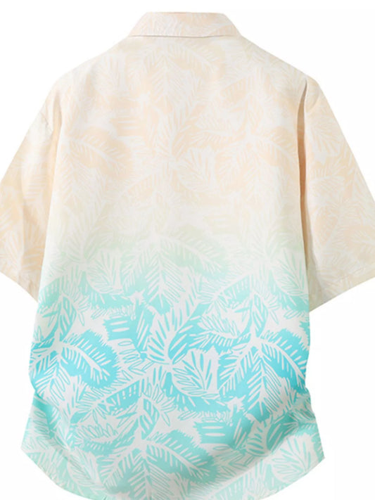 581b3041-6049-41c4-b24a-07a684d5442a-Max-Origin