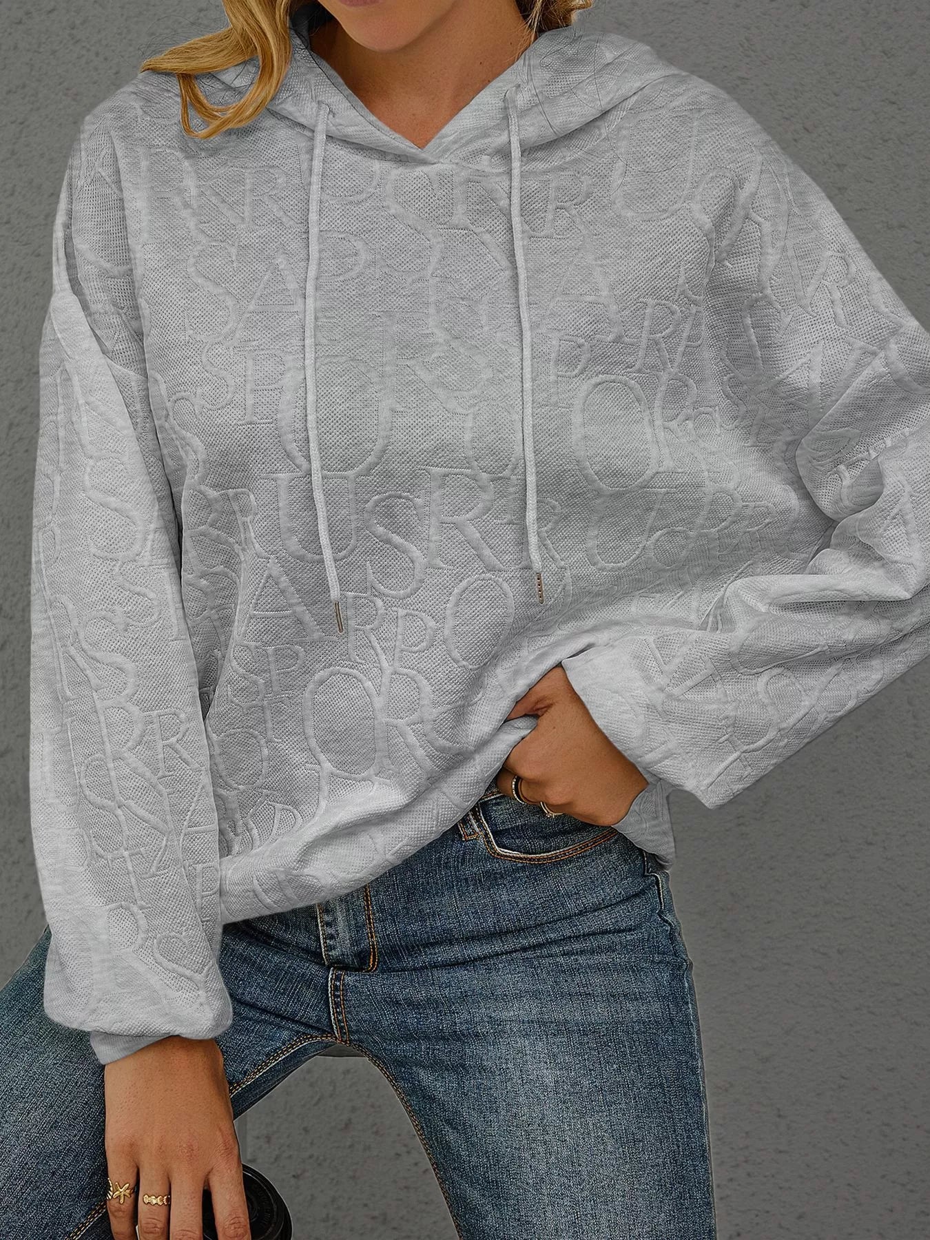 5836f453-7887-4f81-94d9-0e63455c7fa0-Max-Origin