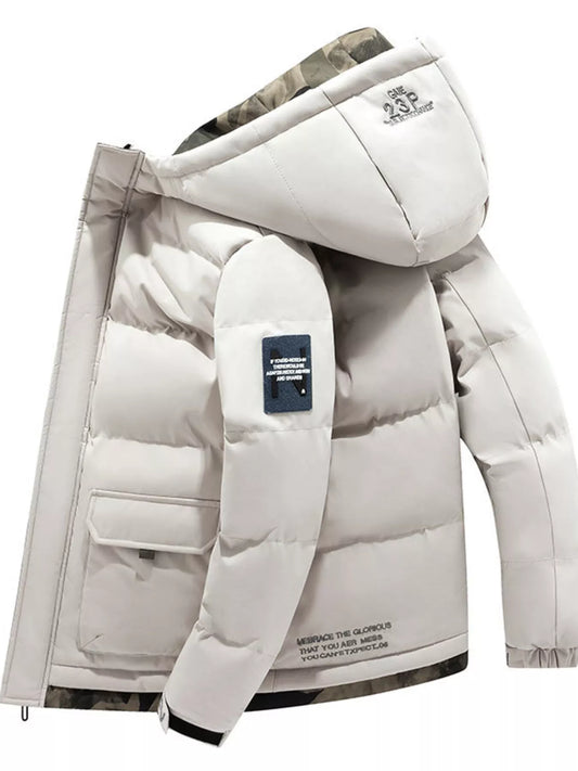 584dc9ebf45440c5aaa2f1545ddb4a65-Max-Origin