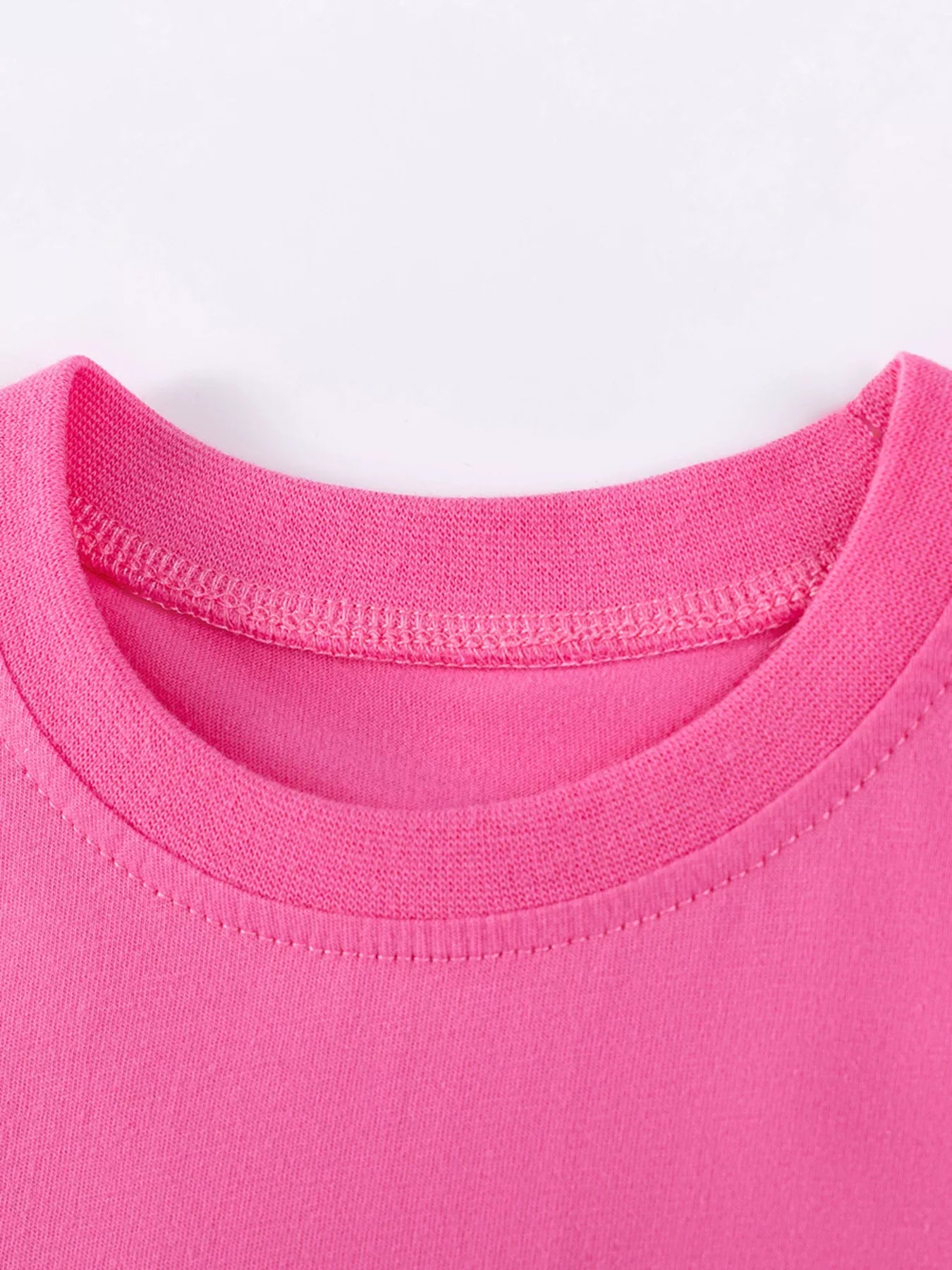 59982a94363d4956bc09dd506dbc3faf-Max-Origin