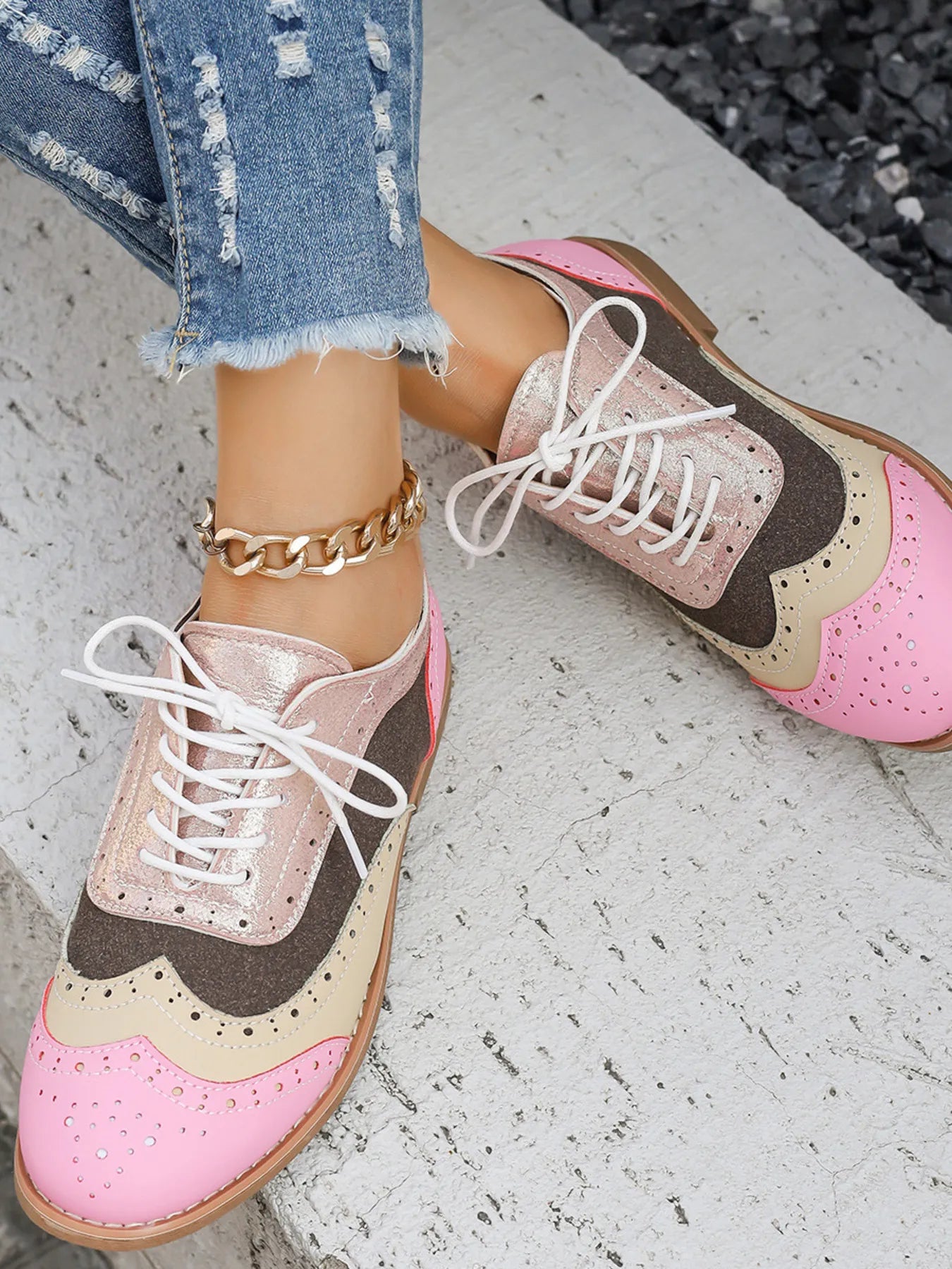 5b82b65765f2474e92814236f540f9e3-Max-Origin