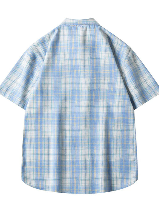 5f2ff89e0e0e48bb8223789a99f53afb-Max-Origin