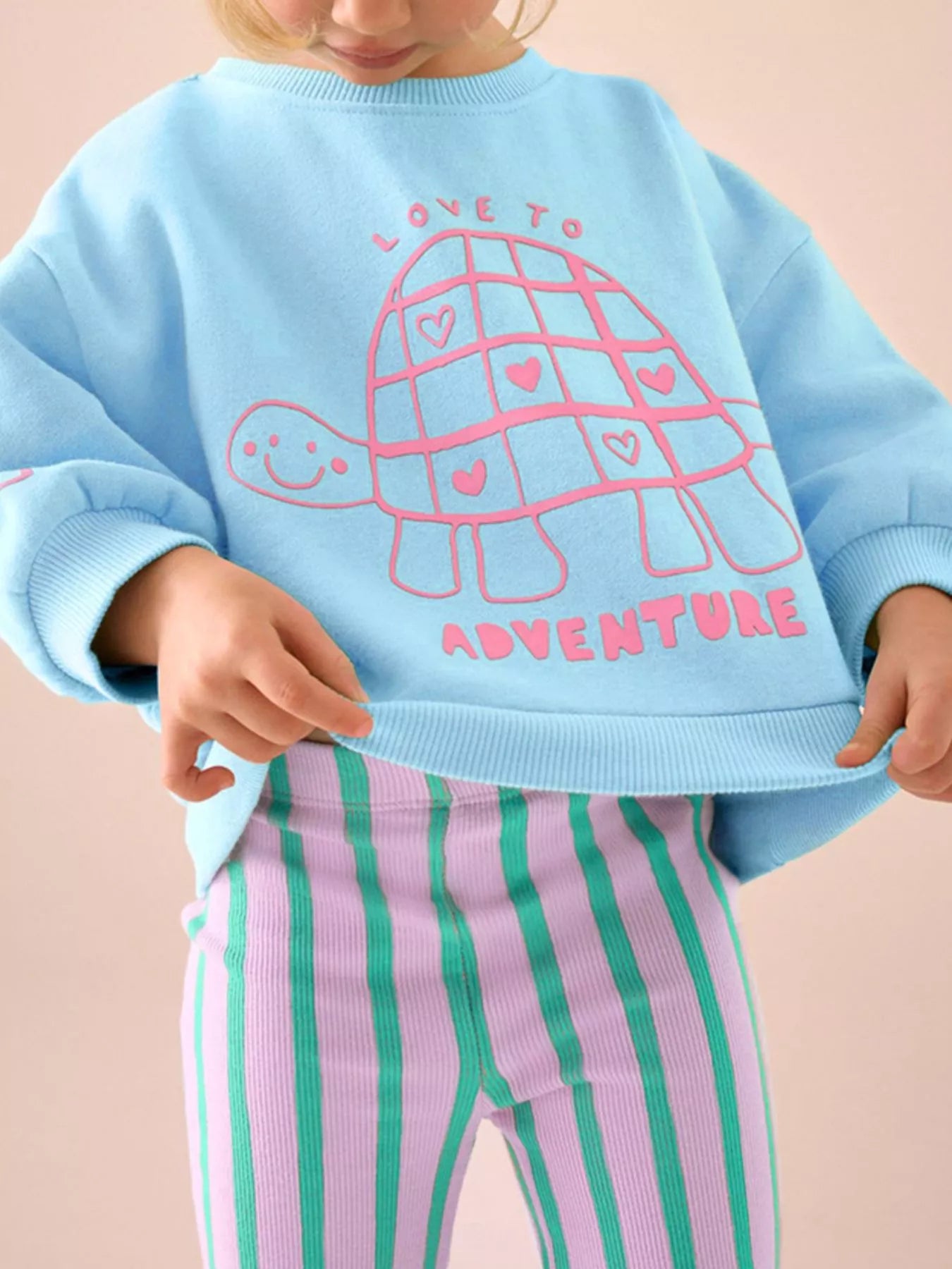 5f868309-e4a2-465b-9e93-f5c4a94e659a-Max-Origin