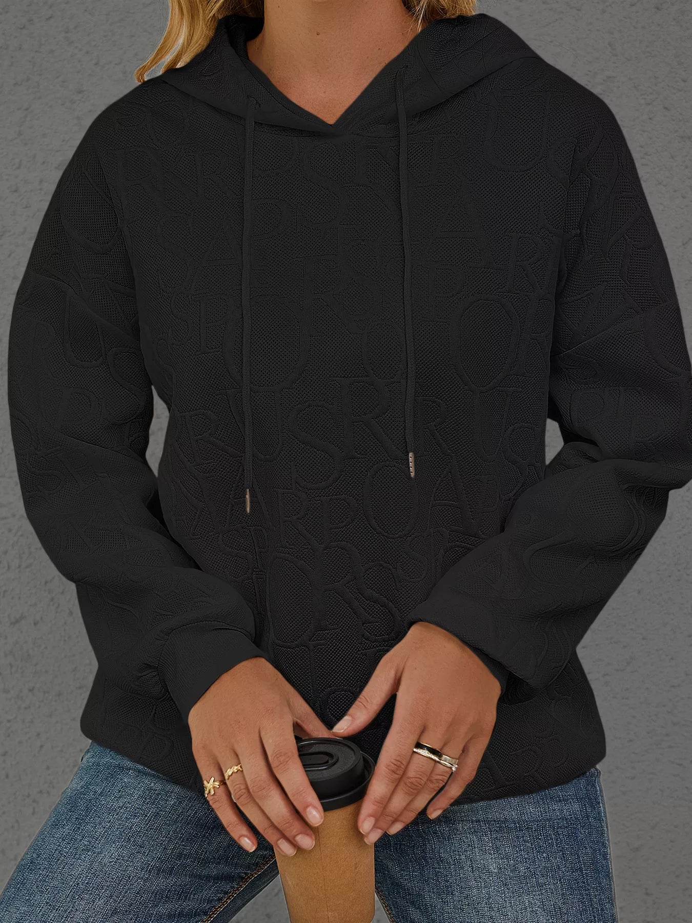 6257dc19-60d1-49bd-85a1-71dfdcfeed85-Max-Origin