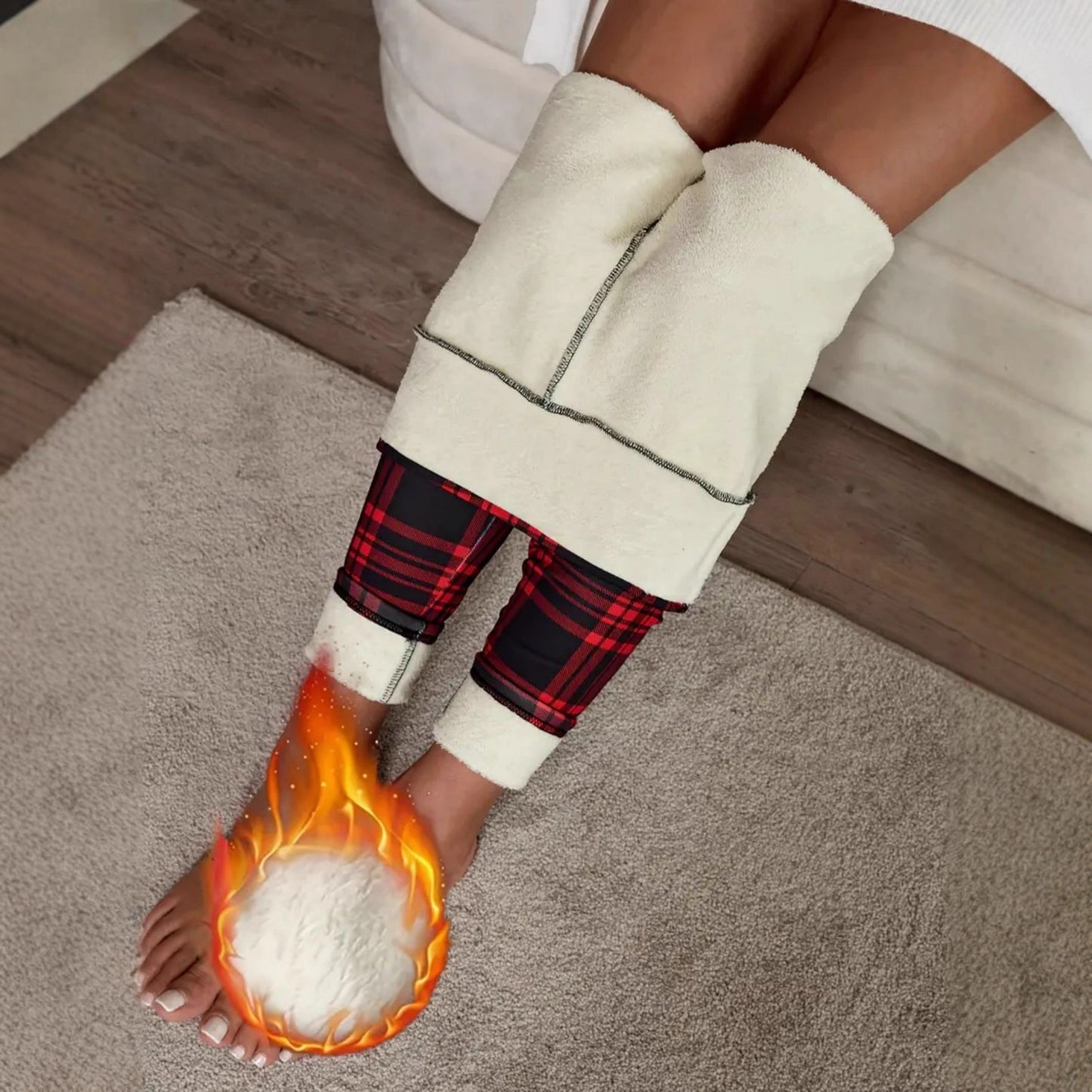 Slimming Sports Casual Fashion Slimming Trousers