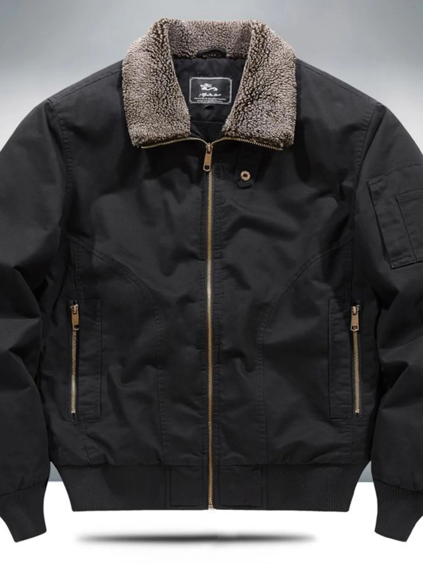 67c425ee887541ce95315d047fb7db18-Max-Origin