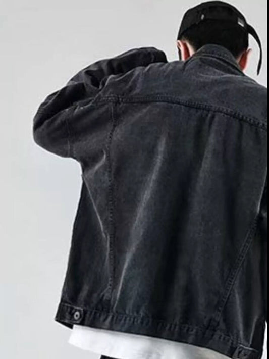 694f8acd-43f8-4cba-9e58-6d8f4eb009a2-Max-Origin