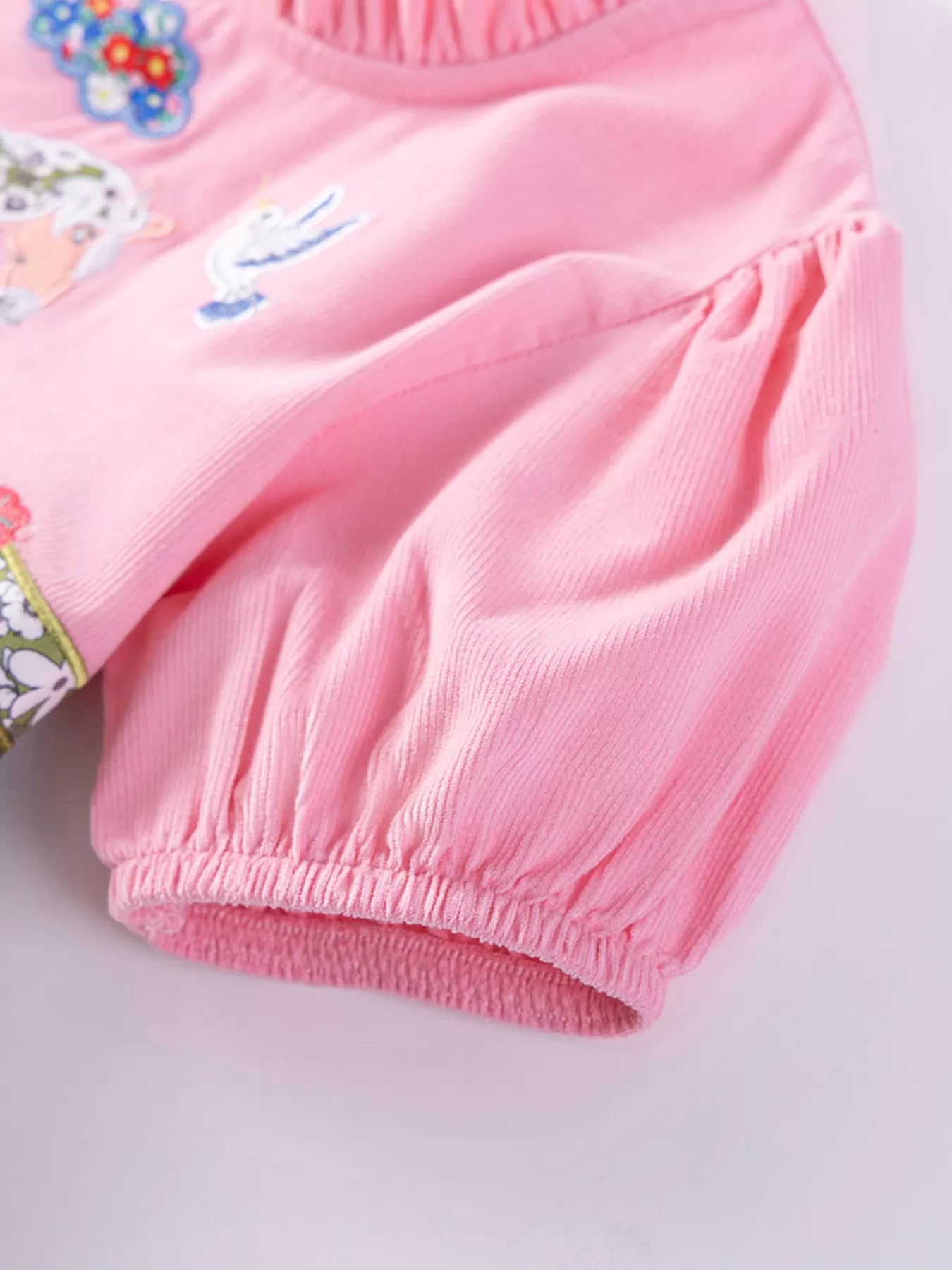 69dc556bfa5244c8a2dc0557a3f97a62-Max-Origin