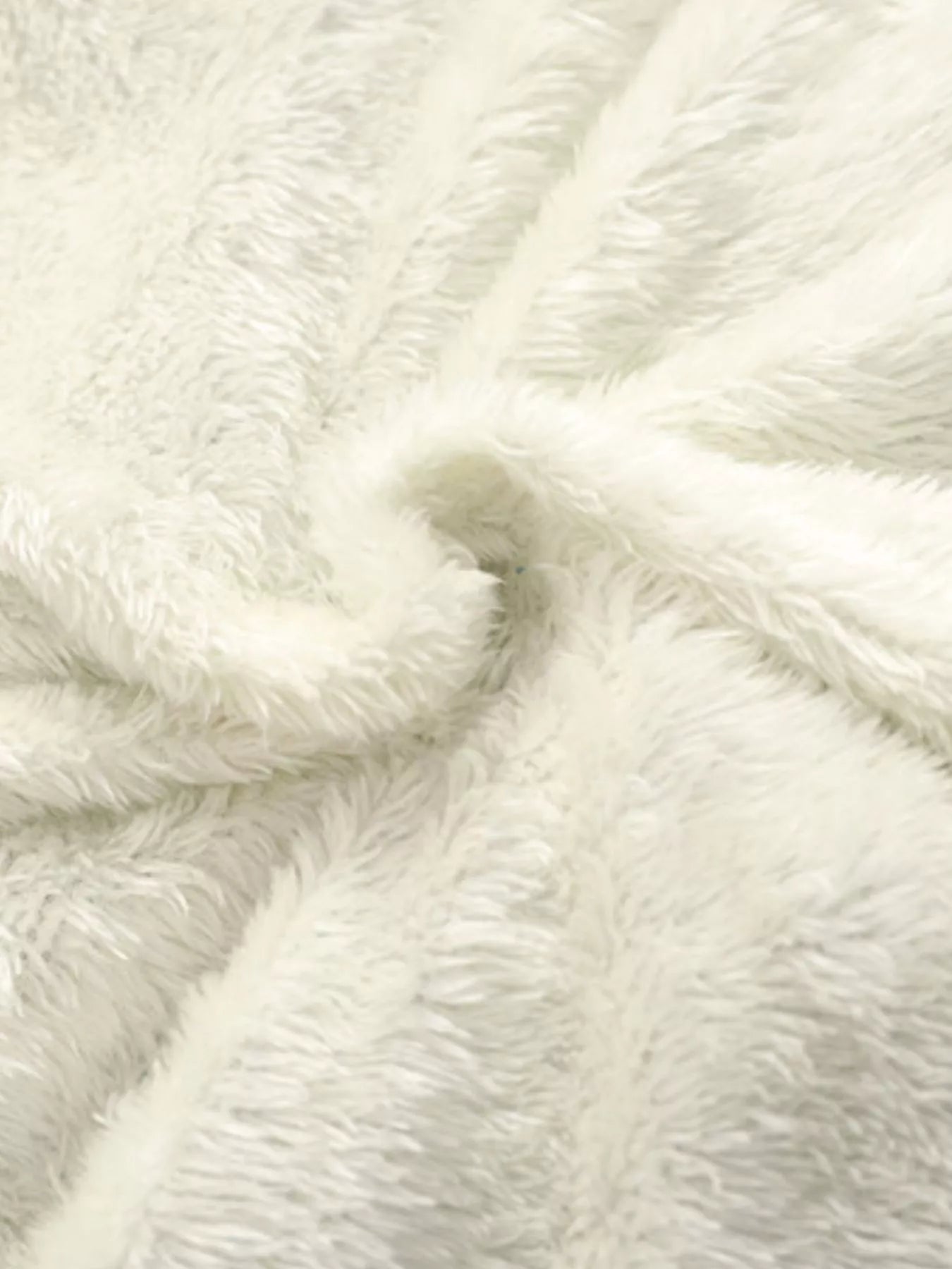 6bc8ab6c-5823-4d3e-8180-1c3afadbb504-Max-Origin