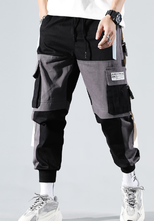 https://static.hzpdex.com/6beec648-f237-469f-a5c6-a0174bd9a636.png