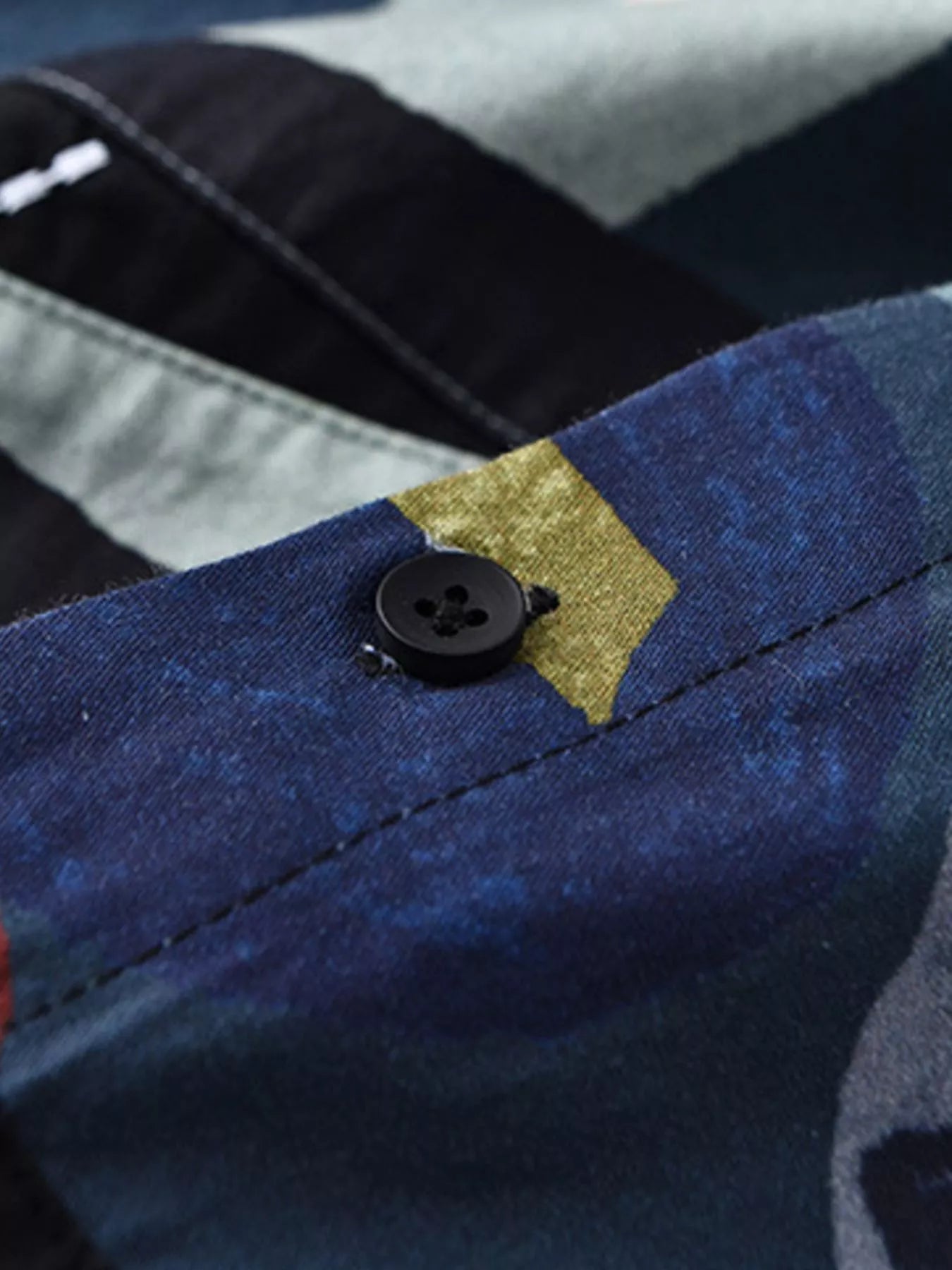 6ed6db2e-39cf-4387-8b7a-46daa525104f-Max-Origin