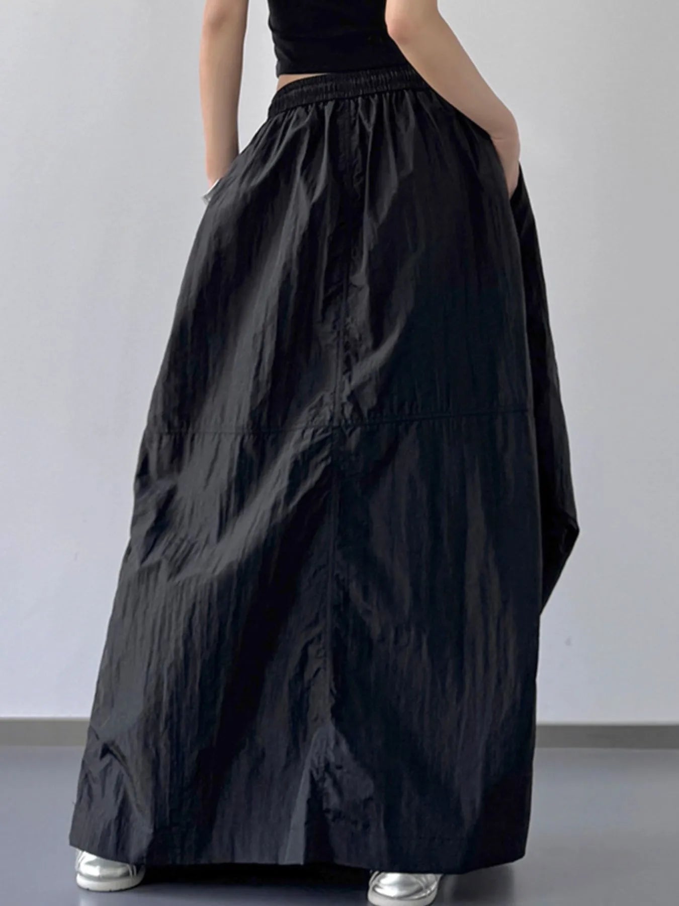 6f248e30-a5c4-4475-bd3f-858b8f71840d-Max-Origin