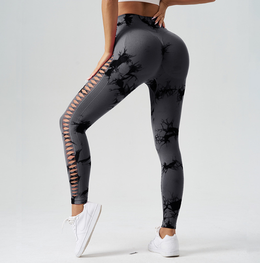 https://static.hzpdex.com/product/20240720/6f385ac9-8dc7-42e7-980f-fb42635d8407.png