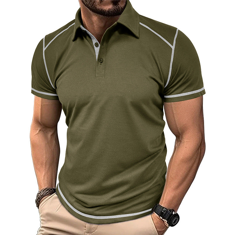 https://static.hzpdex.com/71b0d3c6-da6f-41d5-914a-8c2c34a352aa.jpg